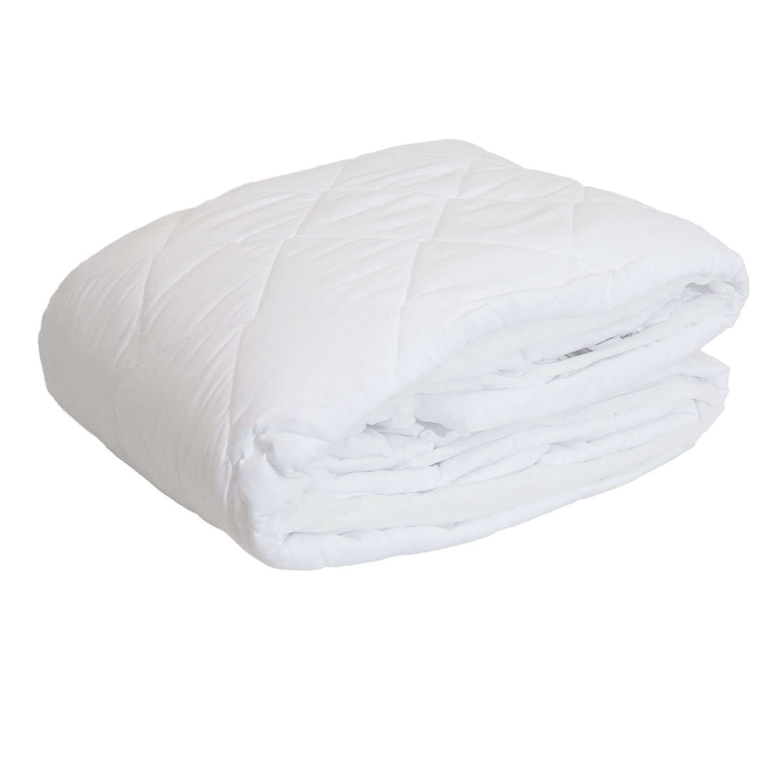 Protector De Colchón Acolchado BIOSLEEP