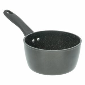 Perol Aluminio Forjado SUPERMAXI 16 Cm
