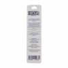Cepillo Dental Cerdas Medianas Cabeza Intercambiable + 1 Cabeza De Repuesto SIMPLI 1 Pack - Imagen 2