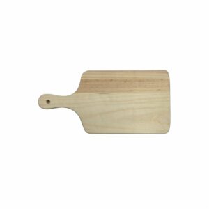 Tabla Rectangular N1 E.RAIMUN Unidad