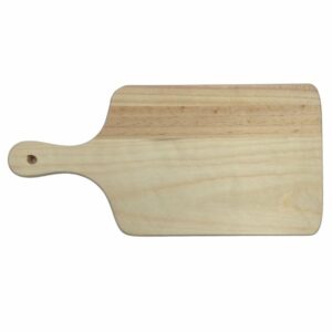 Tabla Rectangular N1 E.RAIMUN Unidad