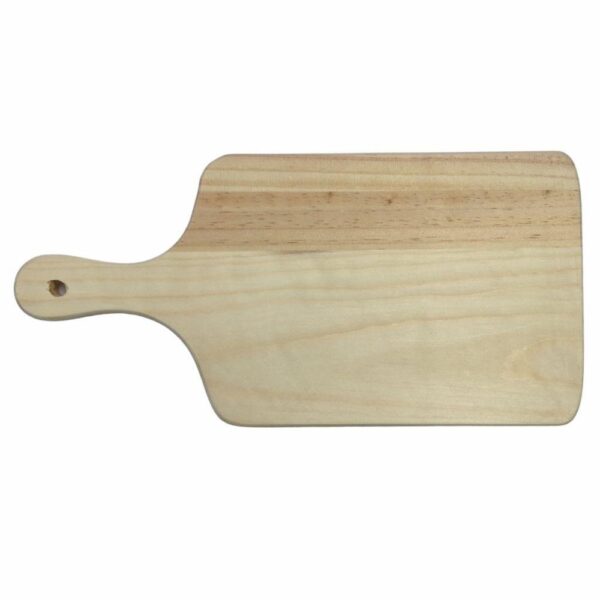 Tabla Rectangular N1 E.RAIMUN Unidad