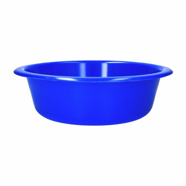 Lavacara N36 PLASTICOS CHEMPRO 6 L