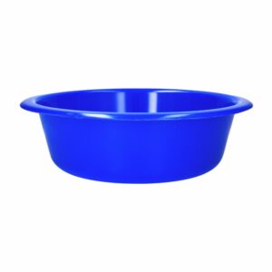 Lavacara N36 PLASTICOS CHEMPRO 6 L