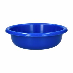 Lavacara N37 PLASTICOS CHEMPRO 1,5 L