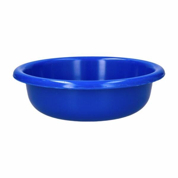 Lavacara N37 PLASTICOS CHEMPRO 1,5 L
