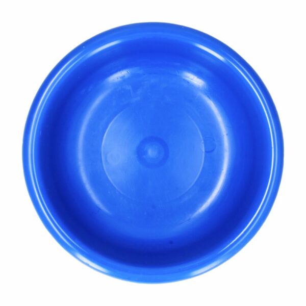 Lavacara N37 PLASTICOS CHEMPRO 1,5 L - Imagen 2