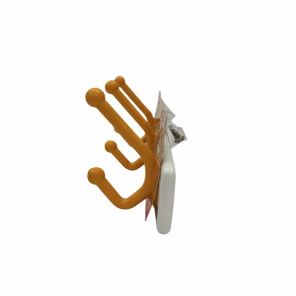 Cuelgatodo N 3 PLASTICOS CHEMPRO Unidad - Imagen 2