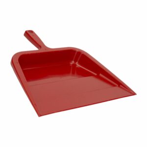 Pala (2R) PLASTICOS CHEMPRO Mediana