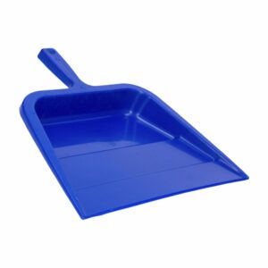Pala Mango Corto PLASTICOS CHEMPRO Mediana