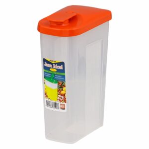 Jarra Ideal PLASTICOS CHEMPRO 1,5 L