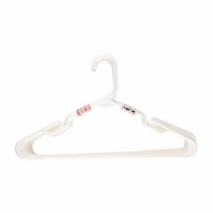 Armador Tubular Blanco PLASTICOS CHEMPRO x 10 Uds