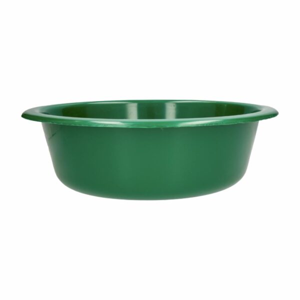 Lavacara N36 (2R) PLASTICOS CHEMPRO 6 L