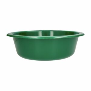 Lavacara N36 (2R) PLASTICOS CHEMPRO 6 L