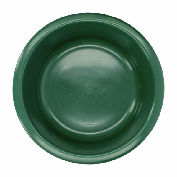 Lavacara N36 (2R) PLASTICOS CHEMPRO 6 L - Imagen 2