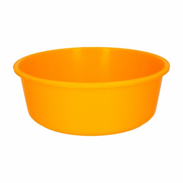 Lavacara N670 PLASTICOS CHEMPRO 5 L