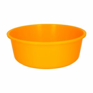 Lavacara N670 PLASTICOS CHEMPRO 5 L