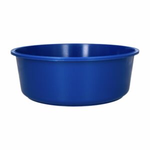 Lavacara N670 (2R) PLASTICOS CHEMPRO 5 L