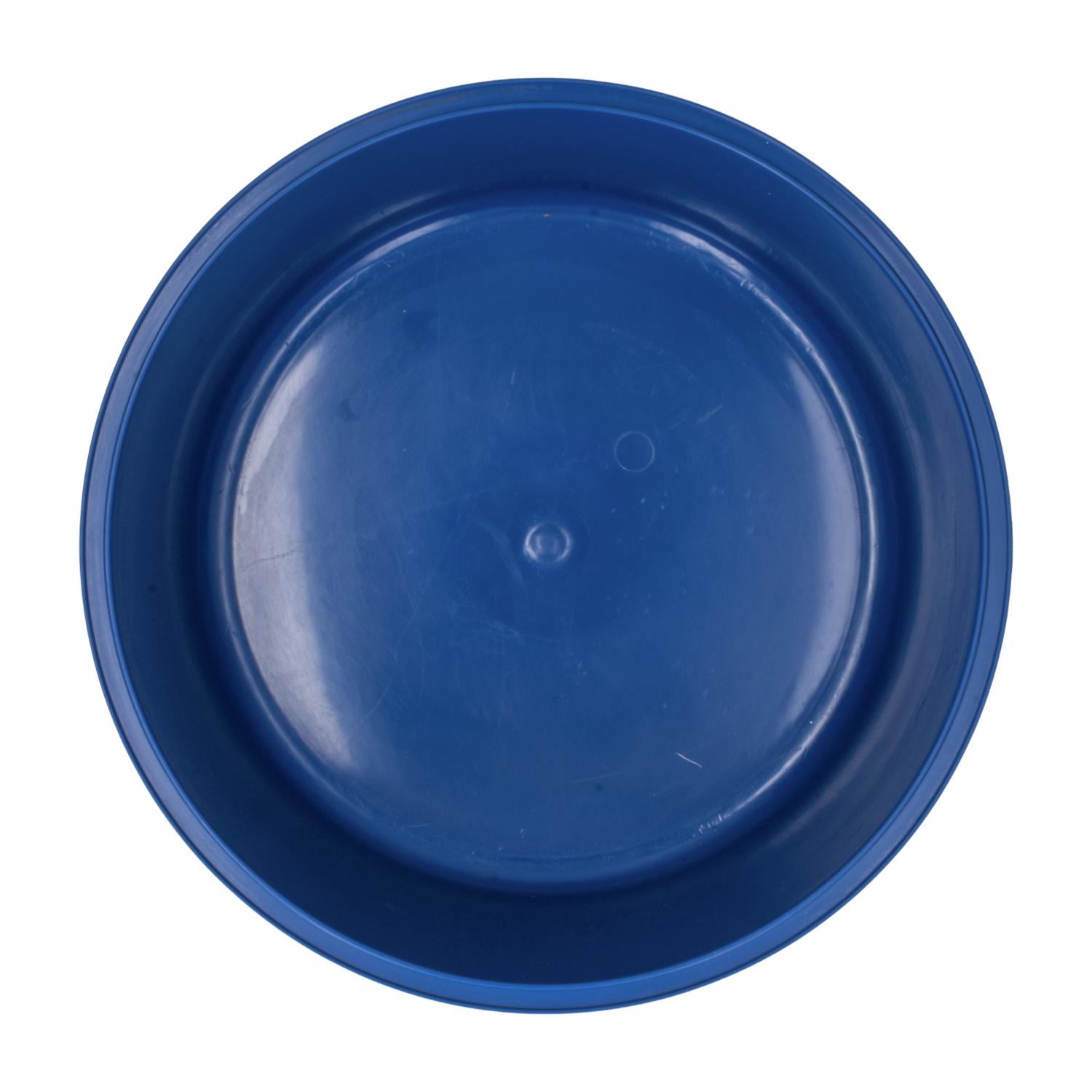 Lavacara N670 (2R) PLÁSTICOS CHEMPRO 5 L