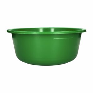 Lavacara N680 (2R) PLASTICOS CHEMPRO Gande