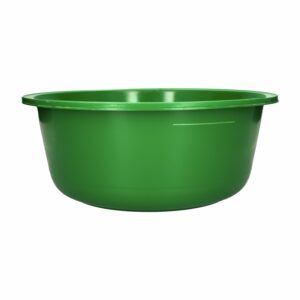 Lavacara N680 (2R) PLASTICOS CHEMPRO Gande