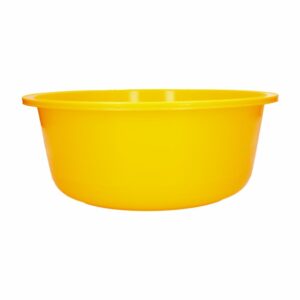 Lavacara N680 PLASTICOS CHEMPRO Gande