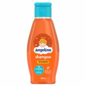 Shampoo Romero ANGELINO 100 Ml