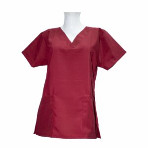 Blusa De Uniforme  UNIFORMES & SERVICIO