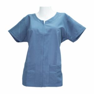 Plomo UNIFORMES & SERVICIO