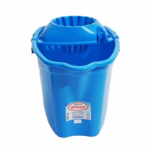 Balde Escurridor WILSON 55 X 42 X 41 Cm