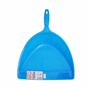 Recogedor Para Basura WILSON ManGo Corto