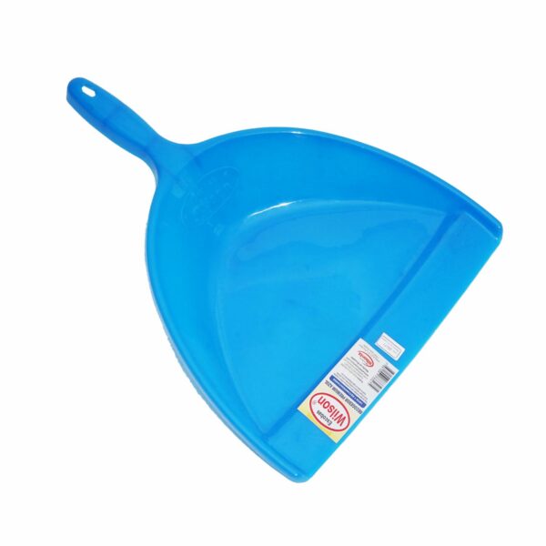 Recogedor Para Basura WILSON ManGo Corto - Imagen 2