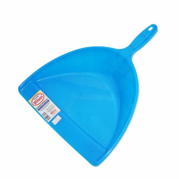 Recogedor Para Basura WILSON ManGo Corto - Imagen 3