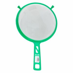 Colador T-210 Malla Blanca PAREDES Unidad