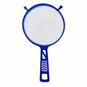 Colador T180 PAREDES Unidad