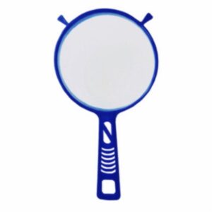 Colador T180 PAREDES Unidad