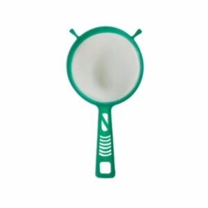 Colador T110 PAREDES Unidad