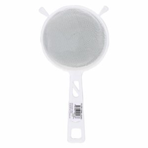 Colador T110 PAREDES Unidad