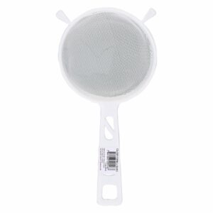 Colador T110 PAREDES Unidad