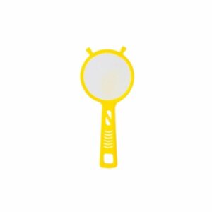 Colador Pequeño Blanco T60 PAREDES Unidad