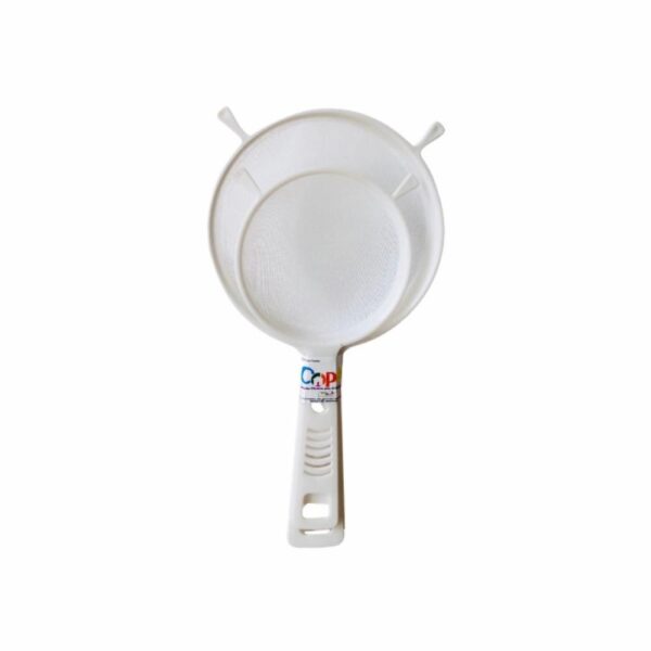 Colador Mix 2 T150-T110 PAREDES X2 Piezas