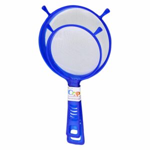 Colador Mix 2 T150-T110 PAREDES X2 Piezas