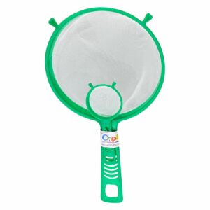 Colador Mix 3 T210- T60 PAREDES X2 Piezas