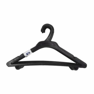 Armadores Para Ropa Modelo Copay PAREDES Unidad