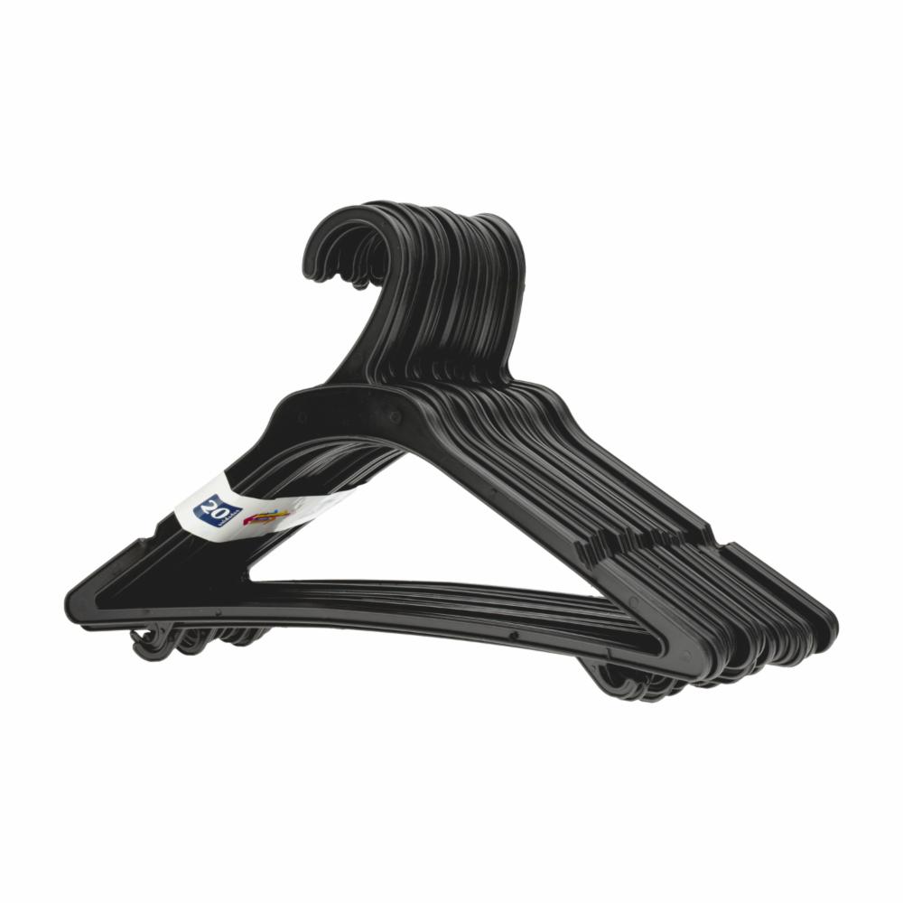 Armadores Para Ropa Modelo Copay PAREDES Unidad - Imagen 2