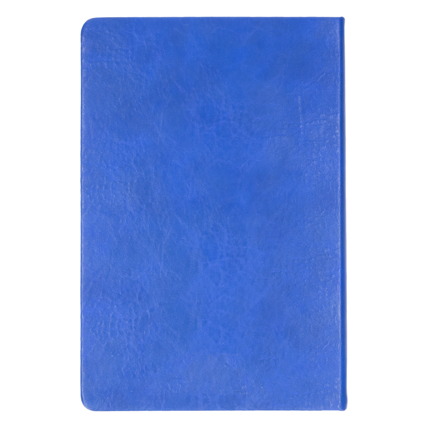 Agenda De Escritorio KINARY Tipo Cuero - Imagen 2