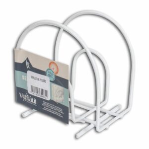 Servilletero Pequeño NORFAC Unidad