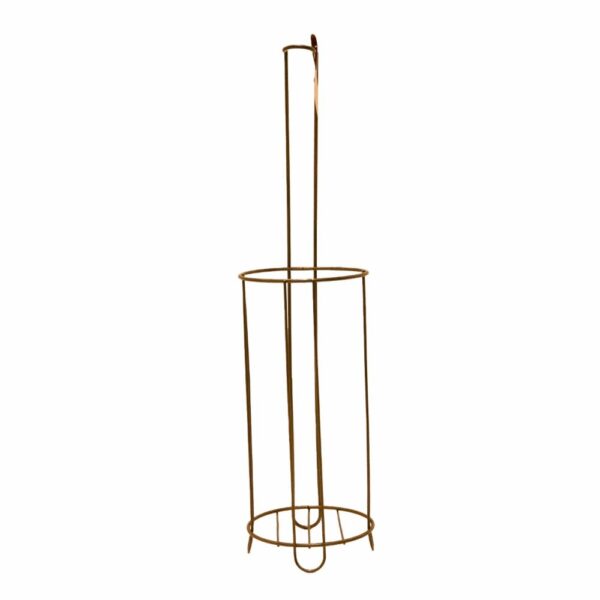 Dispensador De Papel Bronce NORFAC Unidad - Imagen 2