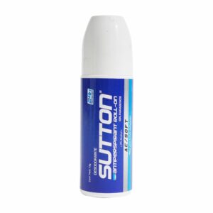 Desodorante Roll On Acsoft SUTTON 75 G