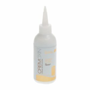 Decolorante 30Vol CREMOXIN 60 Ml